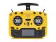 D-Power HelloRadio V14 MAX R9 OLED 2,4GHz ELRS LBT M2 Fernsteuerung (HR1041)