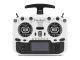 D-Power HelloRadio V14 MAX OLED 2,4GHz - ELRS LBT M2 Fernsteuerung (HR1034)
