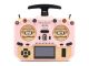 D-Power HelloRadio V14 MAX OLED 2,4GHz - ELRS LBT M2 Fernsteuerung (HR1030)