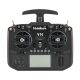 D-Power HelloRadio V14 PRO 2,4GHz - ELRS LBT Mode 1 Fernsteuerung (HR1027)