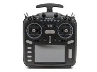 D-Power HelloRadio V16 PRO 2,4GHz - 4in1 LBT Mode 1...
