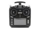 D-Power HelloRadio V16 PRO 2,4GHz - 4in1 LBT Mode 1 Fernsteuerung (HR1015)