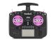 D-Power HelloRadio V14 MAX R9 OLED 2,4GHz ELRS LBT M2 Fernsteuerung (HR1070)
