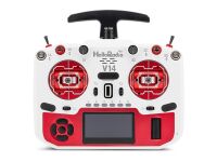 D-Power HelloRadio V14 MAX R9 OLED 2,4GHz ELRS LBT M2...