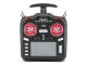 D-Power HelloRadio V16 MAX 2,4GHz - 4in1 LBT Mode 1 Fernsteuerung (HR1017)