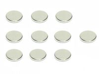 Pichler Magnete 20 x 3 mm (VE=10St.) (16437)