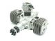 Pichler Benzinmotor NGH GTT 130 (17745)