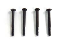 Himoto - Front Upper Susp Arm Screw 4p (HM85012)
