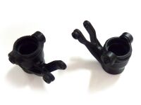 Himoto - FR/RR steering arm 9mm (HM903-015)
