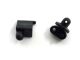 Himoto - F / R Body Post 1set (HM85002)