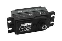 SRT - BHMX2 HiVOLT BRUSHLESS Digital servo LOW PROFILE...