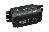 SRT - BHMX2 HiVOLT BRUSHLESS Digital servo LOW PROFILE (23 kg-0,065s/60°) (SRT-BHMX2)