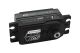 SRT - BHMX2 HiVOLT BRUSHLESS Digital servo LOW PROFILE (23 kg-0,065s/60°) (SRT-BHMX2)