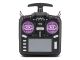 D-Power HelloRadio V16 MAX 2,4GHz - ELRS LBT Mode 1 Fernsteuerung (HR1009)