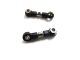 Himoto - Steering Linkages (2 pcs) (HM82805)