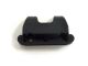 Himoto - Front & Rear Bumper 1p (HM85010)