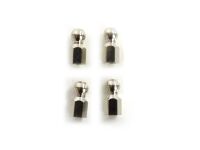 Himoto - Shock Pivots 4p (HM85008)
