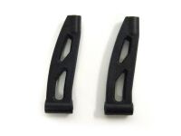 Himoto - Front Upper Susp Arms 2p (HM85003)