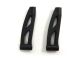 Himoto - Front Upper Susp Arms 2p (HM85003)