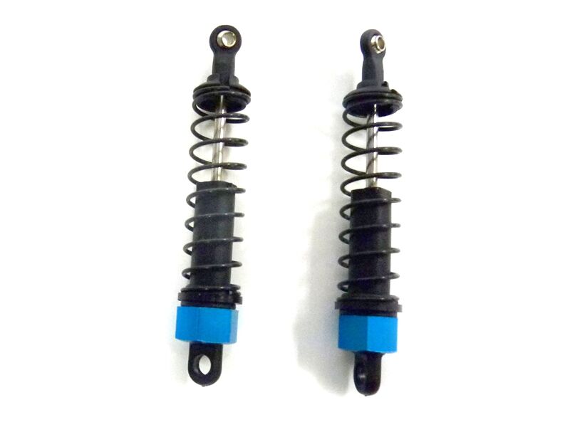 Himoto - Shock Absorbers 2p (HM85001)