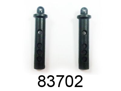 Himoto - Body Post 2p (HM83702)