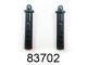 Himoto - Body Post 2p (HM83702)