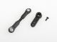 Himoto - Steering Servo Horn and Linkage (HM903-037)