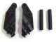 Himoto - Buggy Wing Stay 1p (HM85013)