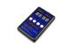Himoto - Program card for 80A car ESC (HMA-ZTWPRC)