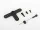 Himoto - Throttle Servo Horn and Linkage Set (HM903-045)