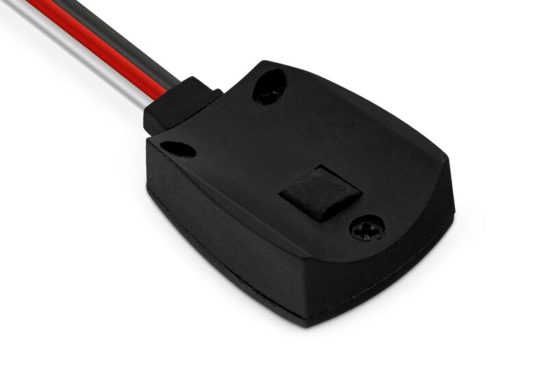 Temperature sensor TD 610