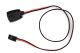 Temperature sensor TD 610