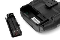 RadioLink - Sender T16D mit Empfänger R16F (1RL0130)