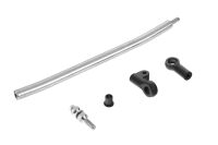 RGT - Steering Link (RGT-R86184)