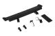 RGT - Side Mirrors and Rear Body Post Set (RGT-R86461)
