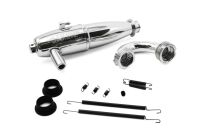 Ultimate Racing - Ultimate EFRA 2142 Off road Supersonic...