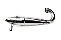 Ultimate Racing - Ultimate EFRA 2142 Off road Super...