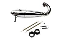 Ultimate Racing - Ultimate EFRA 2142 Off road Super...
