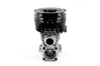 Ultimate Racing - Ultimate Engine MXZ "Team Edition" w/ Airmax filter (MX-UR3401-MXZX)