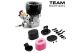 Ultimate Racing - Ultimate Engine MXZ "Team Edition" w/ Airmax filter (MX-UR3401-MXZX)