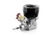 Ultimate Racing - Ultimate Engine MXZ "Team Edition" w/ Airmax filter (MX-UR3401-MXZX)