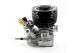 Ultimate Racing - Ultimate Engine MXZ "Team Edition" w/ Airmax filter (MX-UR3401-MXZX)