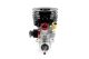Ultimate Racing - Ultimate Engine MXZ "Team Edition" w/ Airmax filter (MX-UR3401-MXZX)