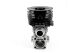 Ultimate Racing - Ultimate Engine MXZ "Team Edition" w/ Airmax filter (MX-UR3401-MXZX)