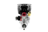 Ultimate Racing - Ultimate Engine MXZ w/ Airmax filter (MX-UR3401-MXZ)