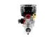 Ultimate Racing - Ultimate Engine MXZ w/ Airmax filter (MX-UR3401-MXZ)