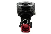 Ultimate Racing - Ultimate Engine MXR v.2 Ceramic "Team Edition" w/ Airmax filter (MX-UR3401-MR2X)
