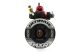 Ultimate Racing - Ultimate Engine MXR v.2 Ceramic "Team Edition" w/ Airmax filter (MX-UR3401-MR2X)