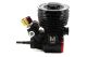 Ultimate Racing - Ultimate Engine MXR v.2 Ceramic "Team Edition" w/ Airmax filter (MX-UR3401-MR2X)