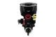 Ultimate Racing - Ultimate Engine MXR v.2 Ceramic "Team Edition" w/ Airmax filter (MX-UR3401-MR2X)